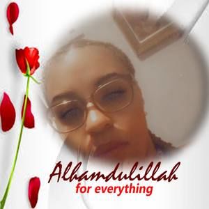 Meet your Posher, Aleemah